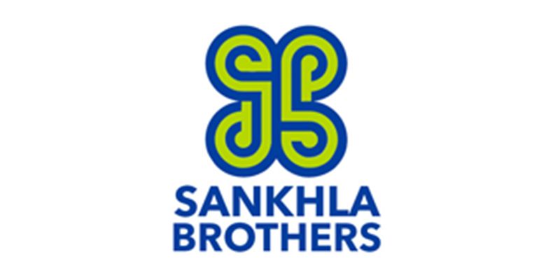 sankhla brother